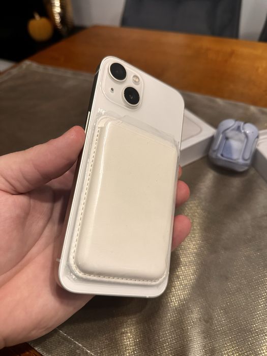 Iphone 13 128GB stan idelany