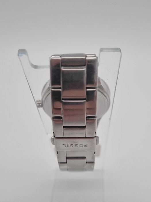 Zegarek męski Fossil Stella ES3052