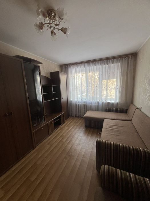 Оренда 2 кімнатної квартири, Південно Захід