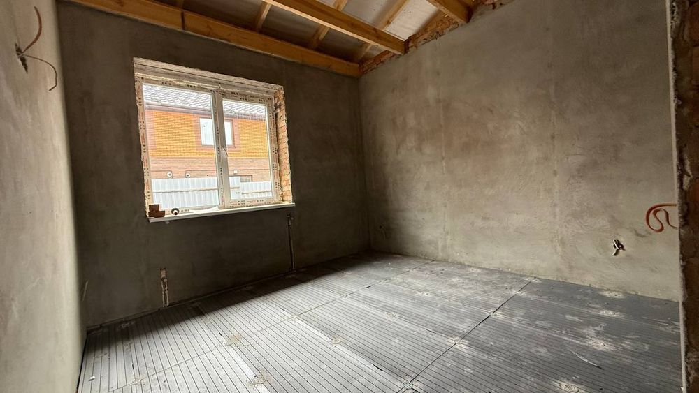 House by the address st. Kitoboynaya (area 75 m²) - Atlanta.ua - photo 9