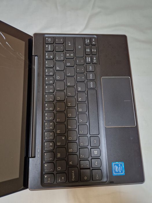 Computador/Portátil/Tablet Lenovo