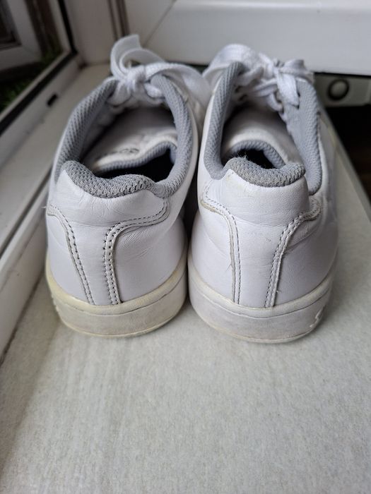 Lacoste adidasy r. 38