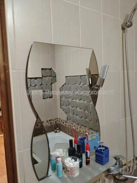 Продам квартиру Харків, Заліська вул.