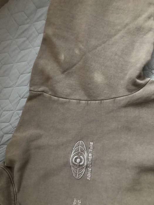 Pull&Bear bluza młodzieżowa r,M z kapturem
