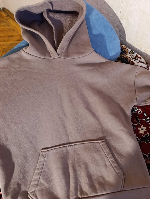 Зимовий костюм теплий