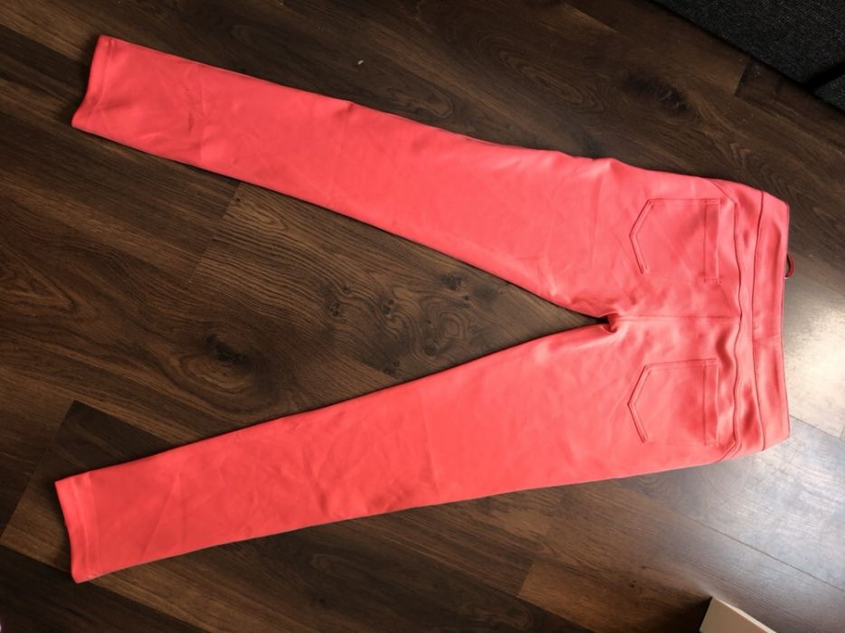Redial nowe spodnie r. 36