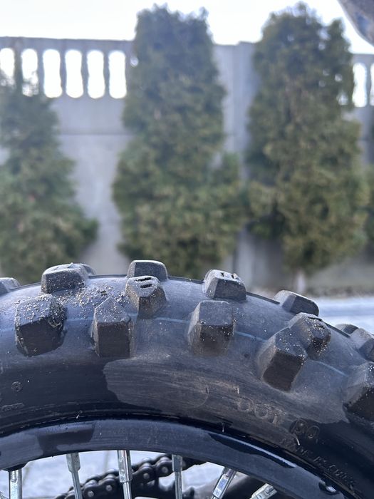 opony mrf  140 -120 rc/rcz 14/12