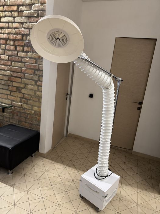 Витяжка для кератину вытяжка для кератина