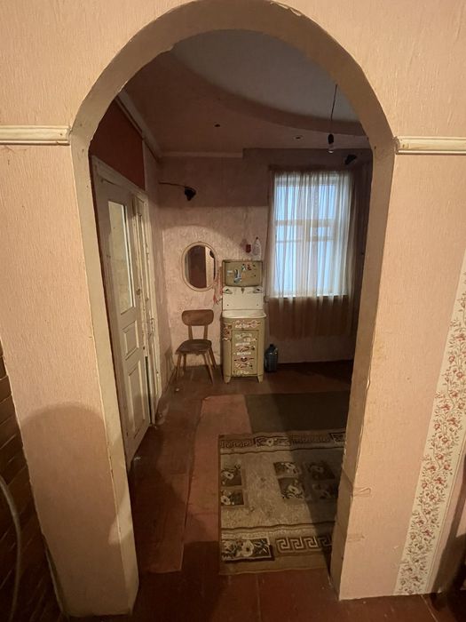 Будинок в 40км від Чернігова. ТЕРМІНОВО!