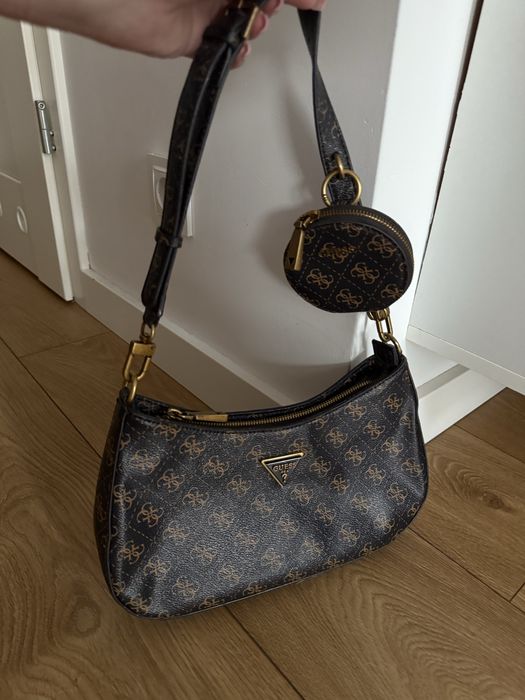 Torebka Damska Guess