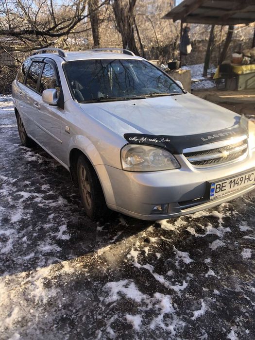 Предлагаю на обмен или продажу не дорогое бюджетное авто