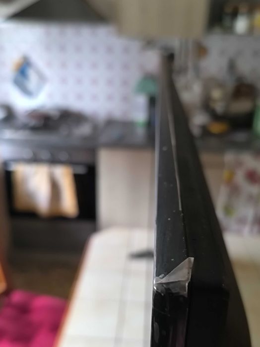 Smart TV LG 49 Polegadas (1 metro e 22 centímetros )