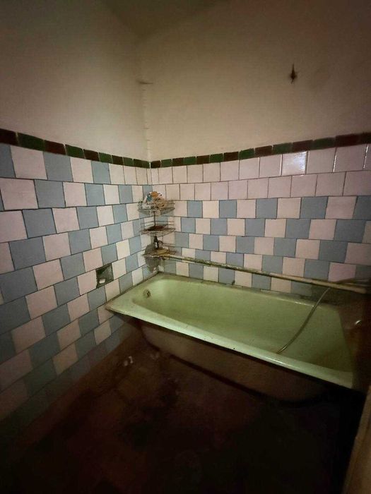 Продаж будинку у с.Будьків (111 м.кв., 22 сот. землі)БЕЗ КОМІСІЇ