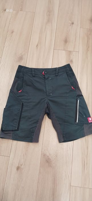 Шорти engelbert Strauss