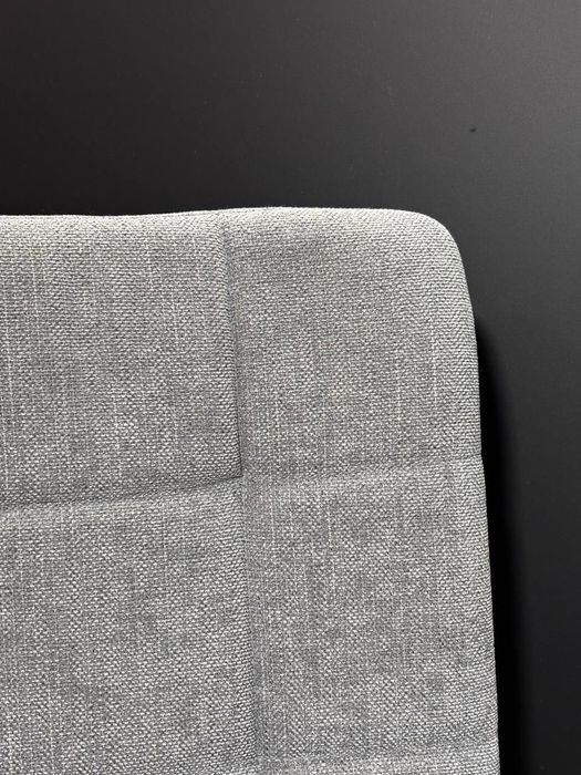 Rozkładany stół z laminatu EGGER 70*115/+47