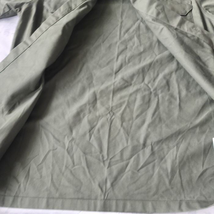 Carhartt Craft koszula męska r. S jak nowa!