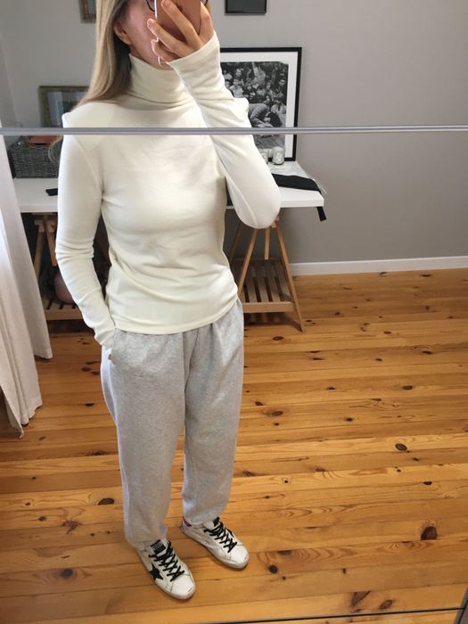 Лонг Cos, розмір 36