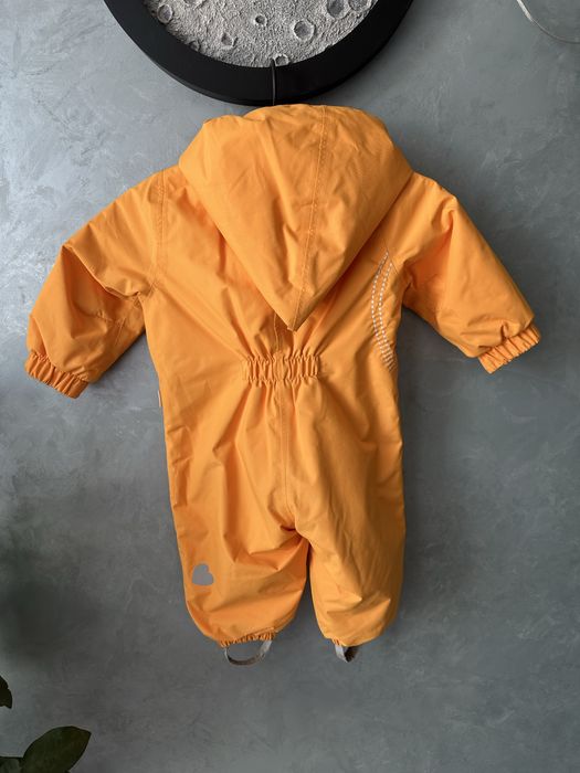 Зимовий комбінезон Reima