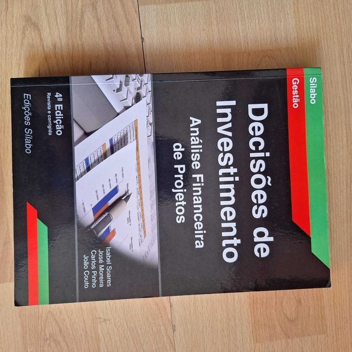 Livros direito, gestão, economia e finanças