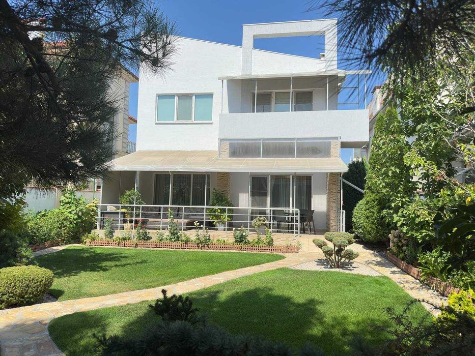 Будинок за адресою (площа 183 м²) - Atlanta.ua - фото 2