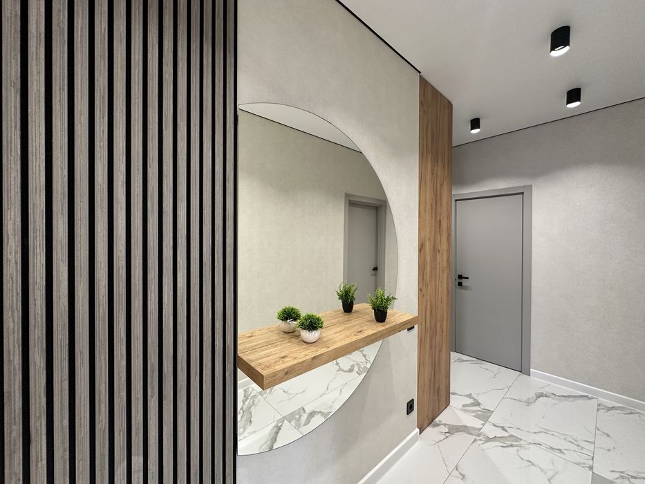 2-комнатная квартира по адресу (площадь 100 м²) - Atlanta.ua - фото 7