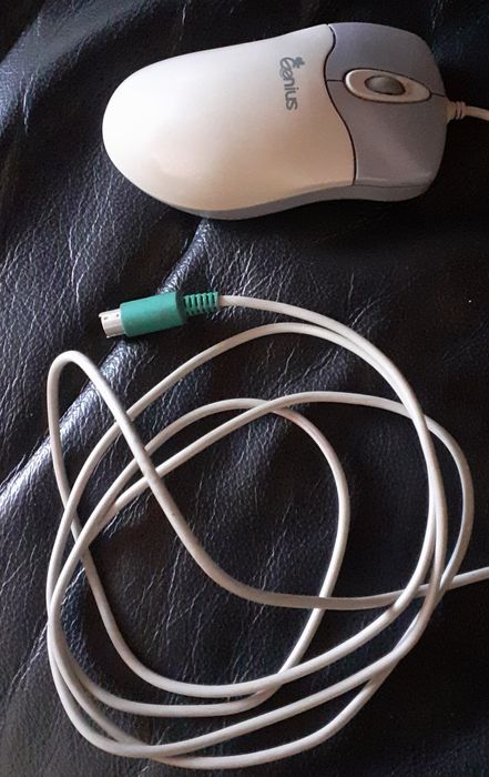 Old Computer Mouse447380858895738881