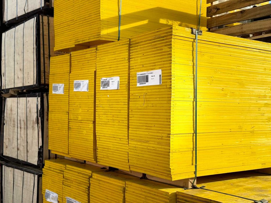 Stemple Dźwigary Sklejki Korony Żabki Podpory Szalunek Ścienny Stopa