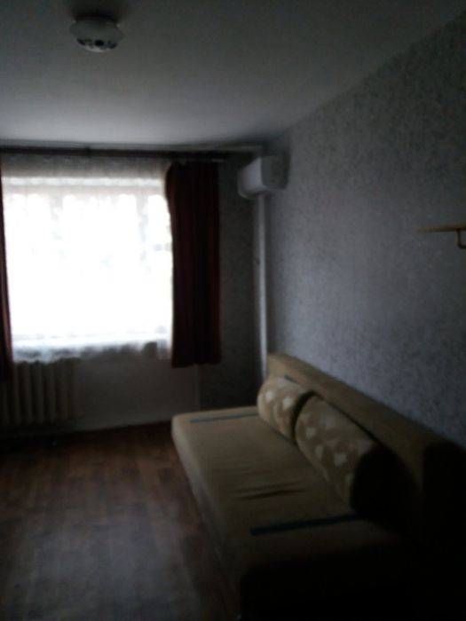 Продажа комнаты! Раковка! Срочно!