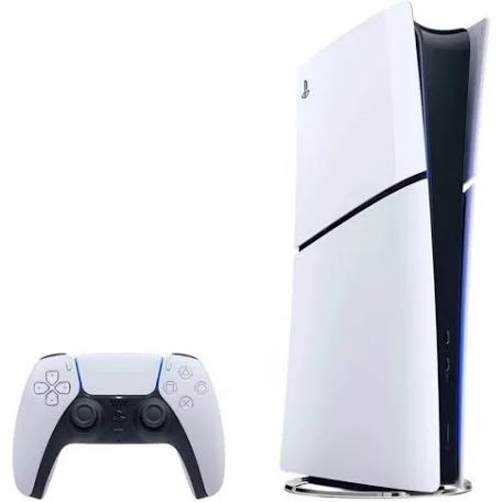 PlayStation 5 ОБМЕН