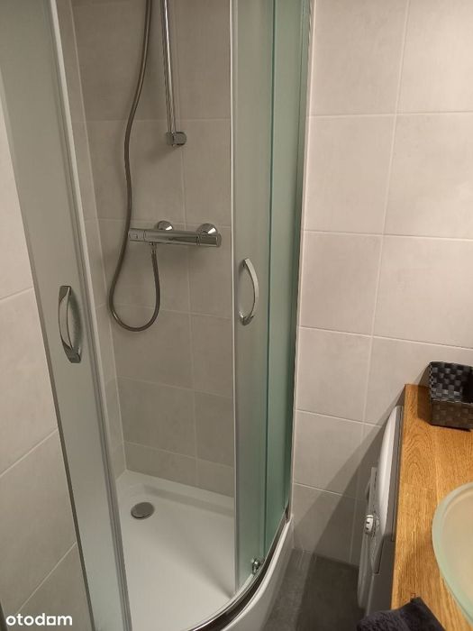 2 Pokoje 34 M²|Vis-A-Vis Ump|Balkon|Parking I Piwnica W Cenie|Zadbane