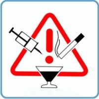 Нарколог на дім. Виведення з запою.Кодування від алкоголю.Детоксикація