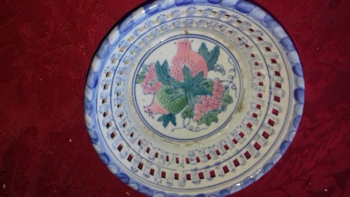 O olhar distanciado-C.Levi-Stauss-E.70-1e-9E-Alfinetes cada 8E Desde2E