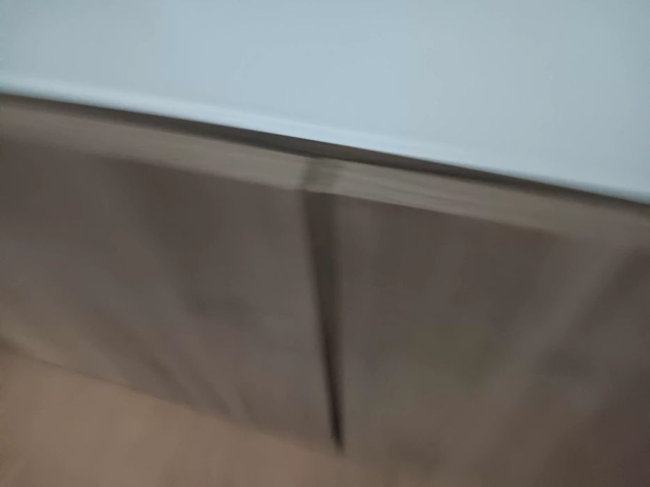 Móvel de TV e aparador IKEA (conjunto de móveis que dá para conjugar de várias formas)