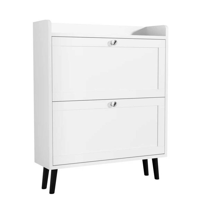 Nowa szafka na buty / obuwnik / regał / szafa / organizer !A2700!