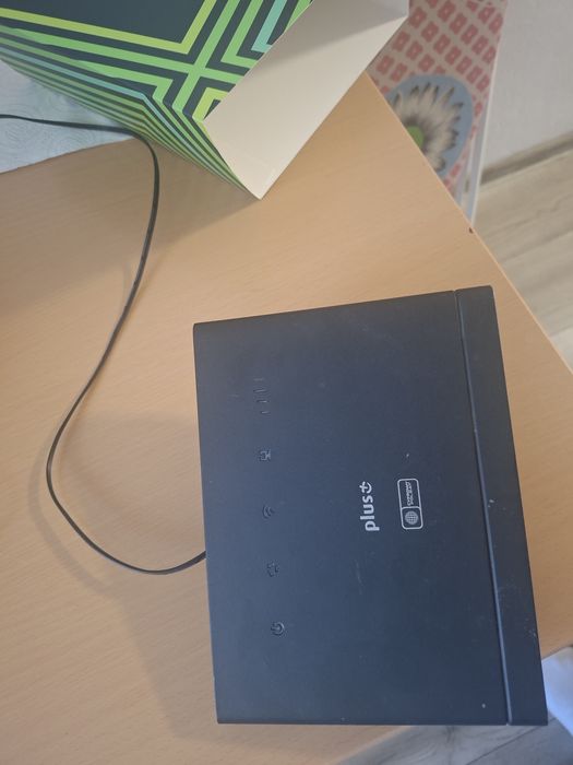 Router Huawei  B315s-22