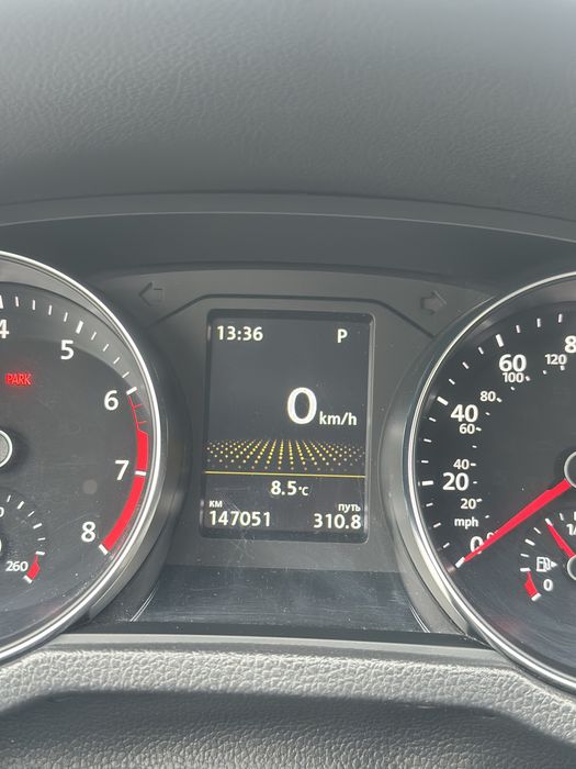 passat mns - Легкові автомобілі - OLX.ua