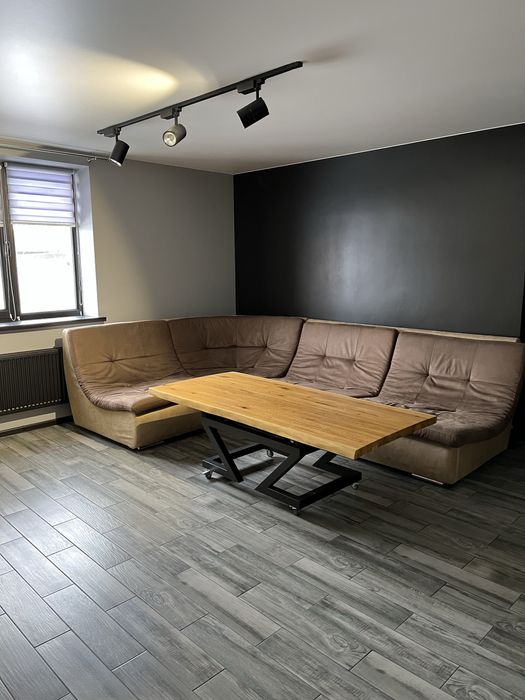 Будинок в Новому Дворі