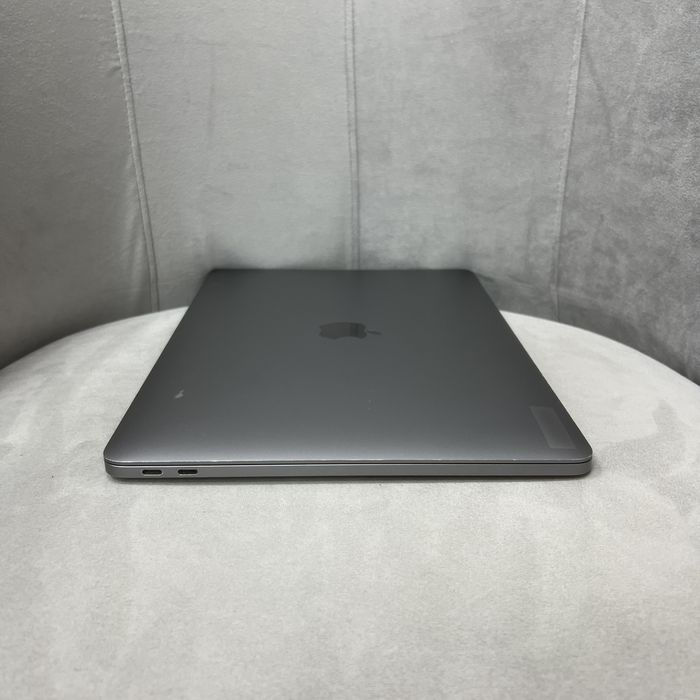 1 цикл | Macbook Pro 13” 2017(2018) I5 8Gb | 1Tb • Гарантія Макбук