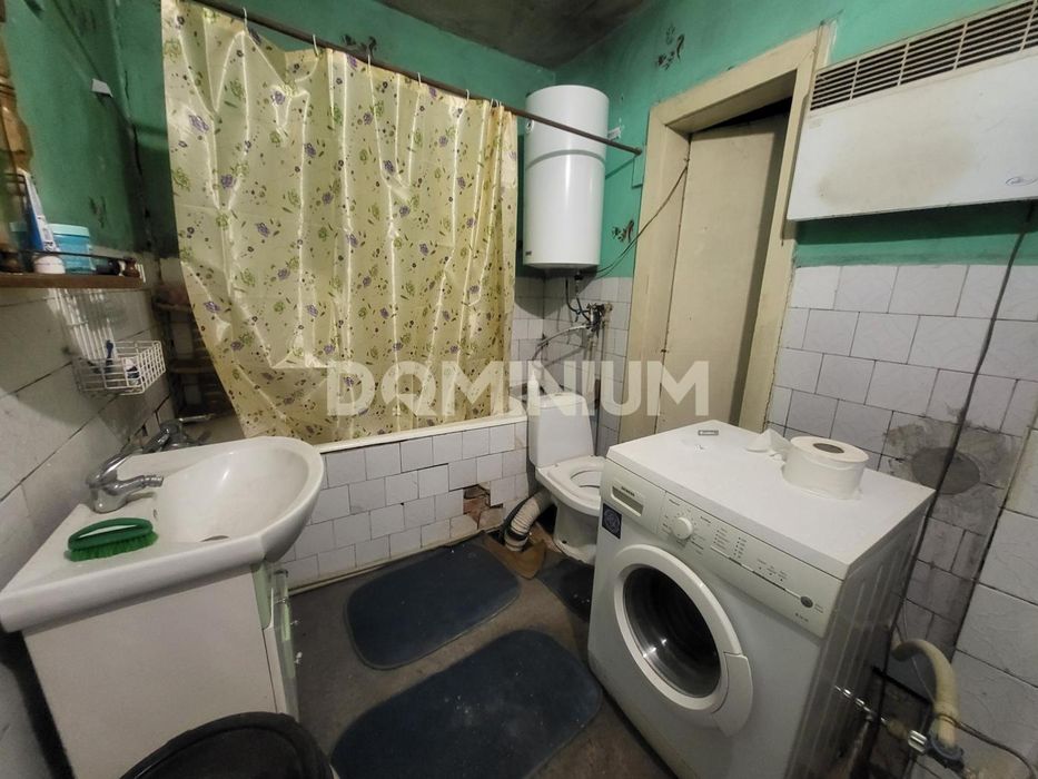 Продаж будинку в смт. Вілок