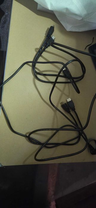Kabel hdmi 1metr