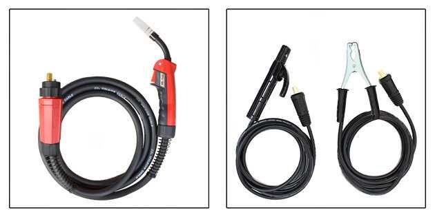 APARELHO SOLDA Welder Fantasy TWINMIG 200A-IG 2 em 1 + Carrinho