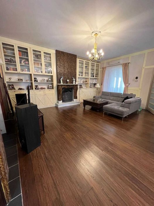 Будинок за адресою Люстдорфська дор. (площа 650 м²) - Atlanta.ua - фото 7