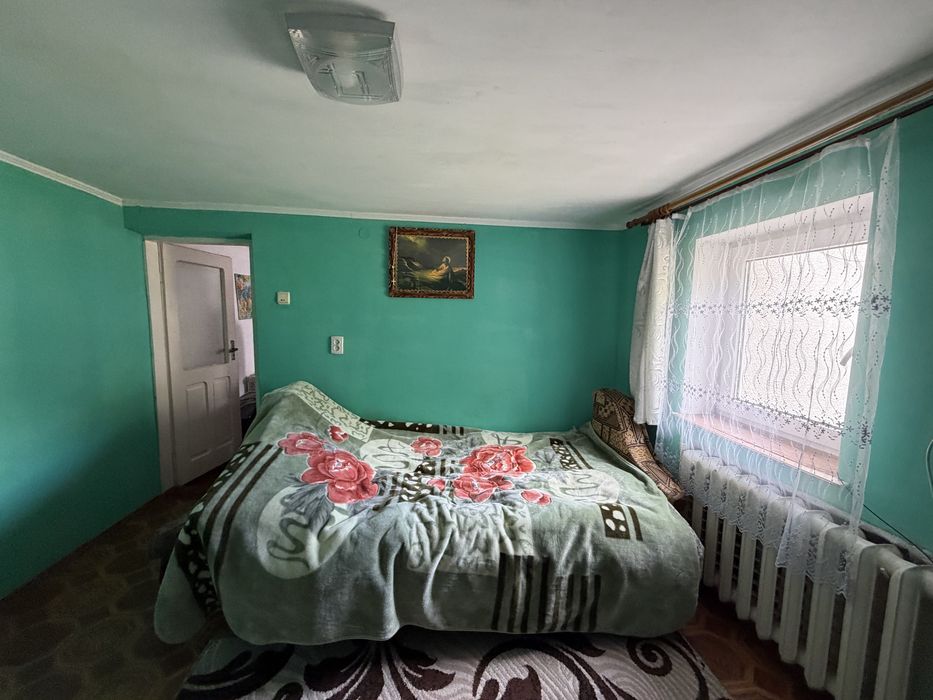 Продається будинок