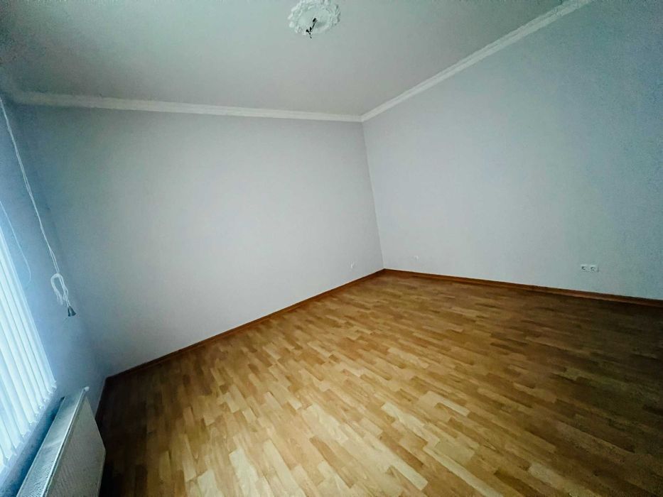 Дом 1000 метров 10 соток | Каманина Тупик Леваневского | Без комисии