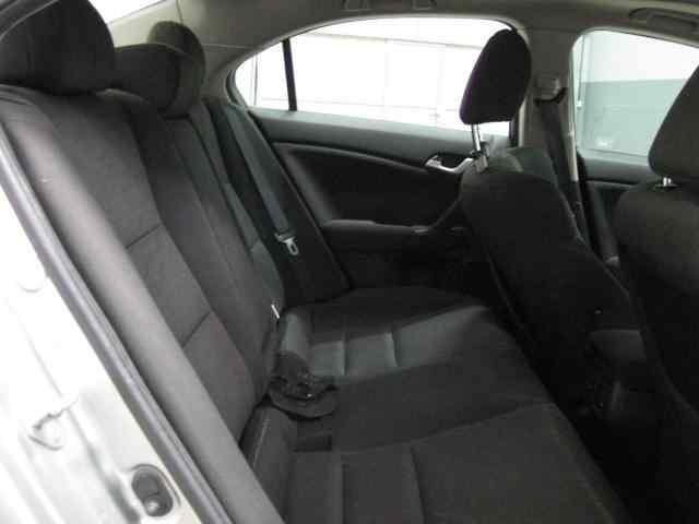 Câmera De Visualização Frontal Honda Accord Berlina Cu
