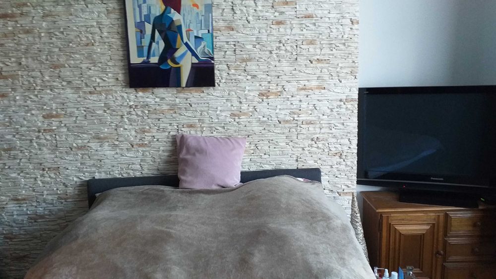 Mieszkanie do wynajecia