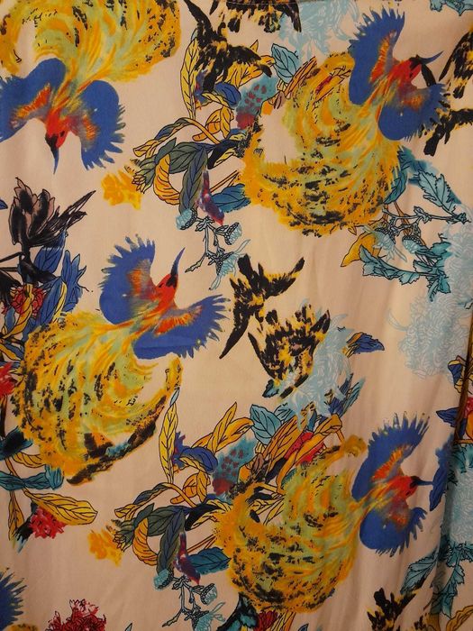 Vestido Lanidor Collection, 38/M