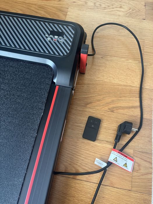 Passadeira como nova438007158297733121