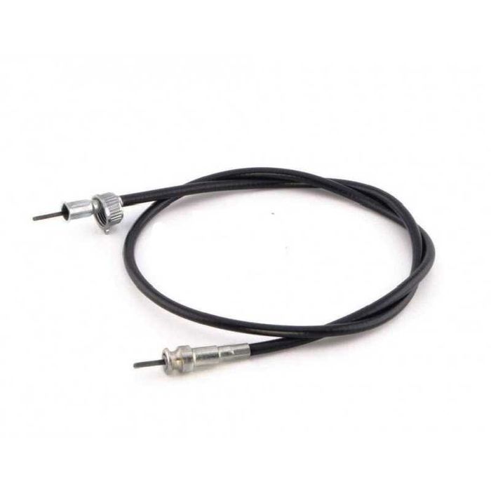 Трос спидометра мотороллер Муравей, Турист, Тулица