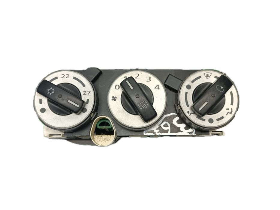 Comando chauffage / sofagem MITSUBISHI Colt VI (Z3_A, Z2_A)